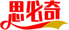 四川思必奇科技有限公司